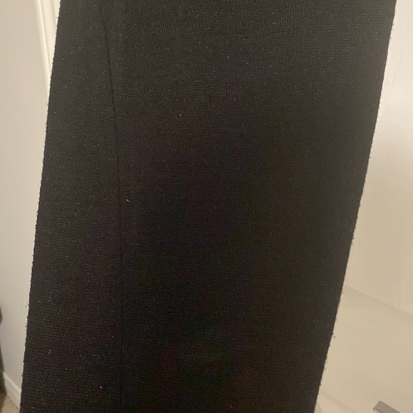 1. State Asymmetrical Dress - Picture 5 of 5